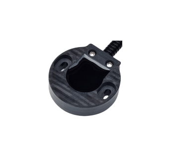 EAZ01R-120B-V7-F4P非接觸式角度傳感器，替代NOVOTECHNIK  RFC-4852-604-341-256