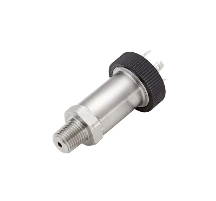 EYC0...40MC-V2-G1-C5注塑機(jī)專用壓力傳感器，替代原裝GREFRAN杰福倫KS-N-E-E-B25D-M-V250產(chǎn)品