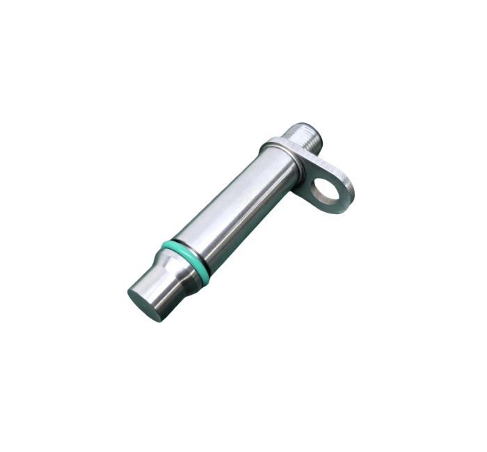 ESHF11353馬達(dá)轉(zhuǎn)速傳感器-替代POCLAIN HYDRAULICS型號A04996F、A04997G、A06266L轉(zhuǎn)速傳感器